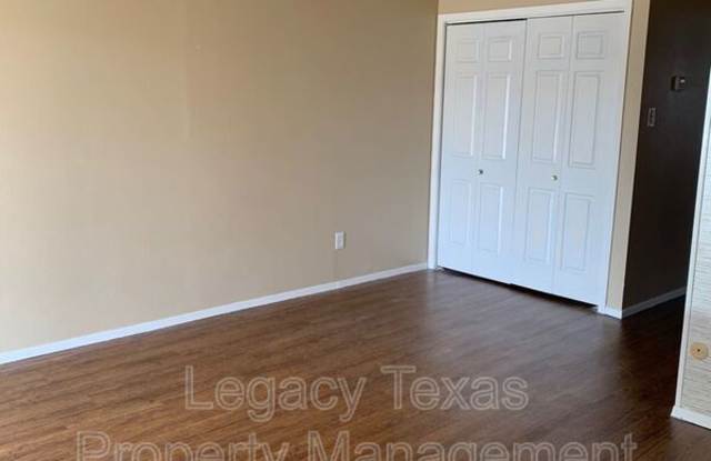 1419 W. Kilpatrick Ct.