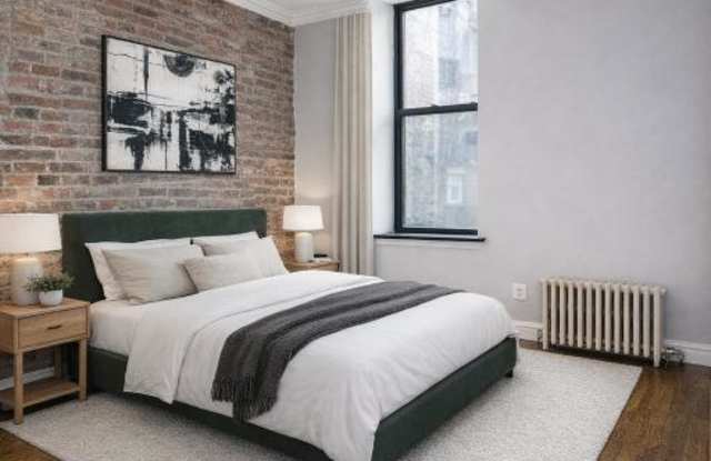 234 West 14th Street