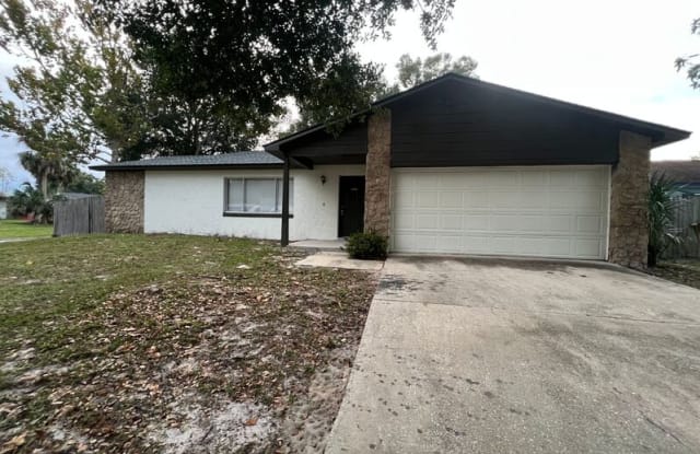 422 Springview Dr - 422 Springview Drive, Sanford, FL 32773