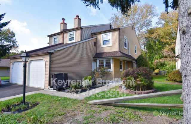 Photo of 5 Sandy Ridge Drive