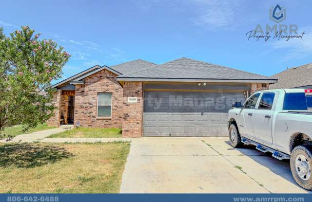 Photo of Modern 4-Bedroom Home – Perfect for Growing Families!