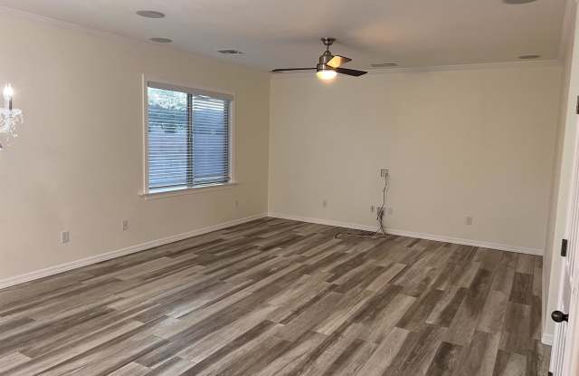 12065 West Hailey Lane