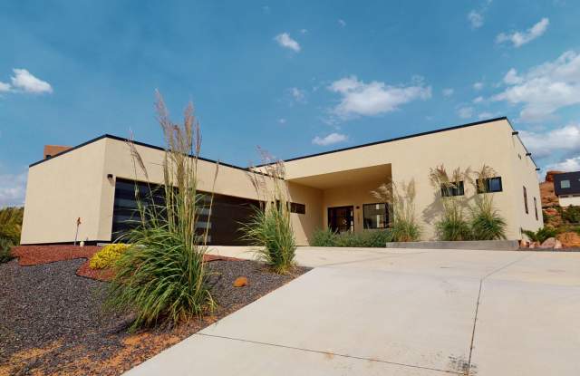 Photo of Beautiful Custom Home Available Now