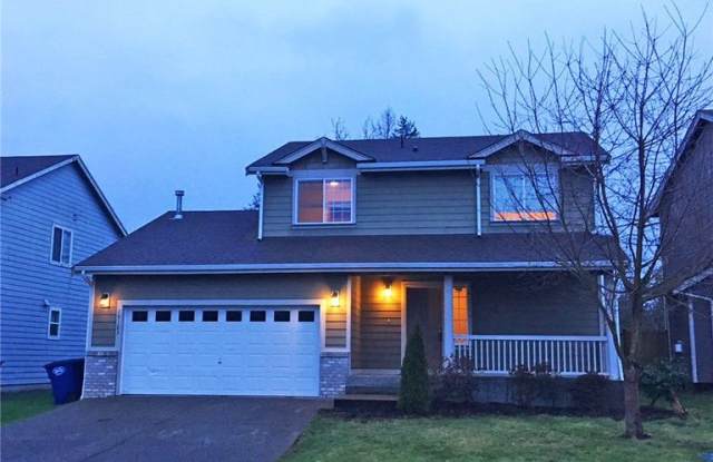 Photo of 19103 23rd Ave Ct E