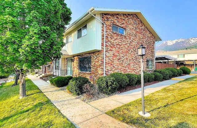 4080 South 875 East #59