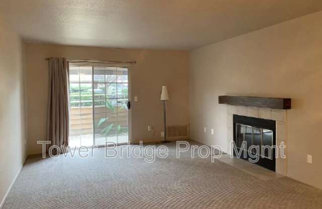 11150 Trinity River Dr