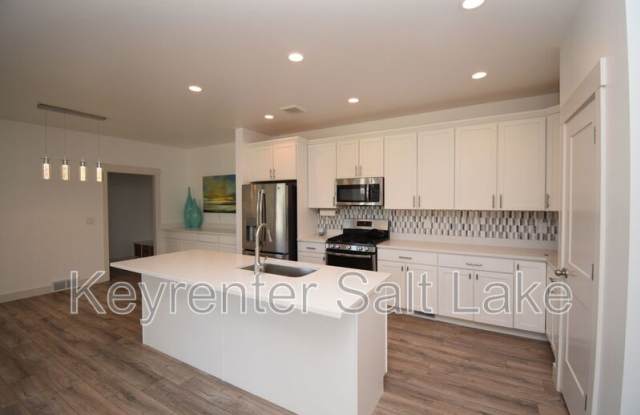 11457 S Willow Walk Drive