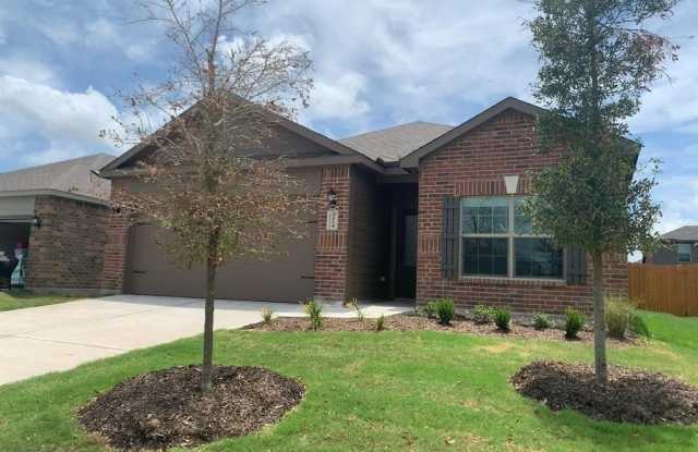 Photo of 224 Elam Drive