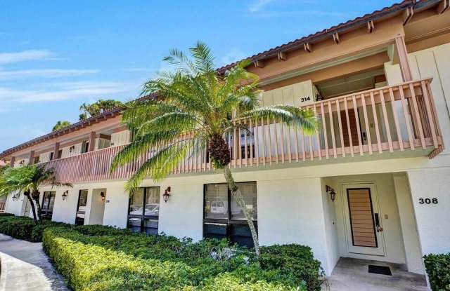 316 Brackenwood Circle