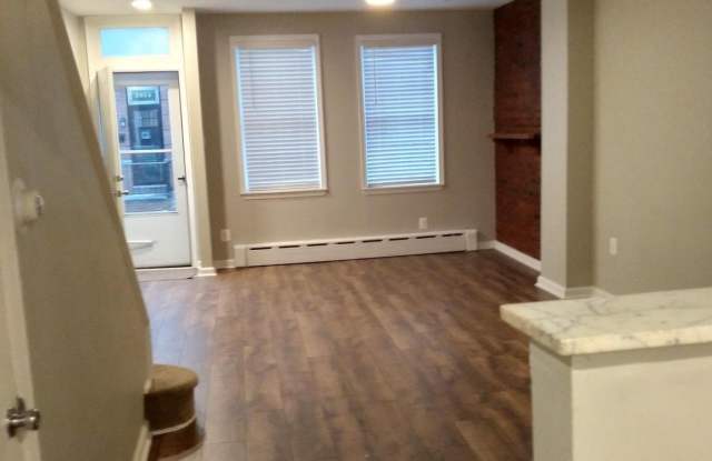 1915 S GALLOWAY Street