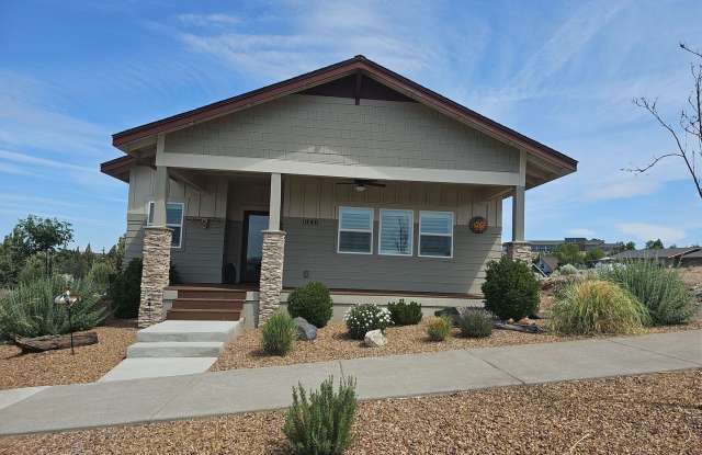 Photo of Home with Mountain View *Fully Furnished