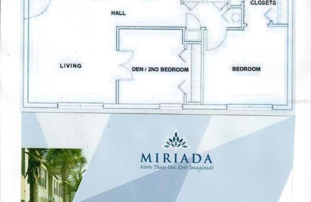 2035 DIXIE BELLE DRIVE