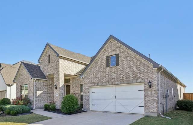 17220 Eastbrook Drive