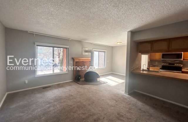 935 Saturn Drive