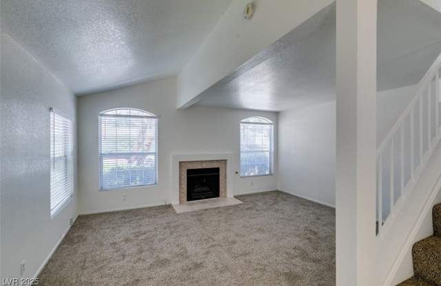 2837 Misty Grove Drive