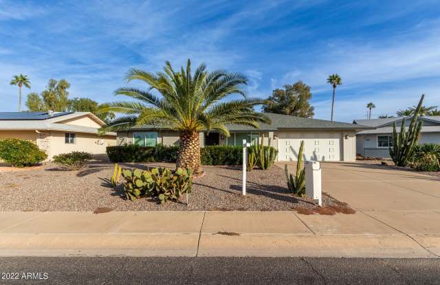 17011 N 130th Avenue