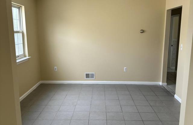 13 Fountain Avenue unit: A