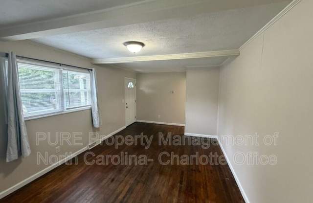 14 Highland Ave SW