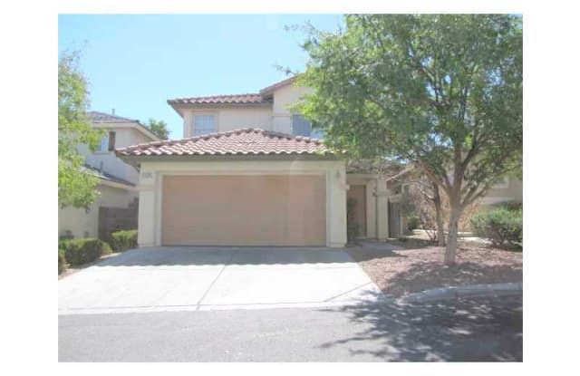 1120 Storke Lane - 1120 Storke Lane, Las Vegas, NV 89134