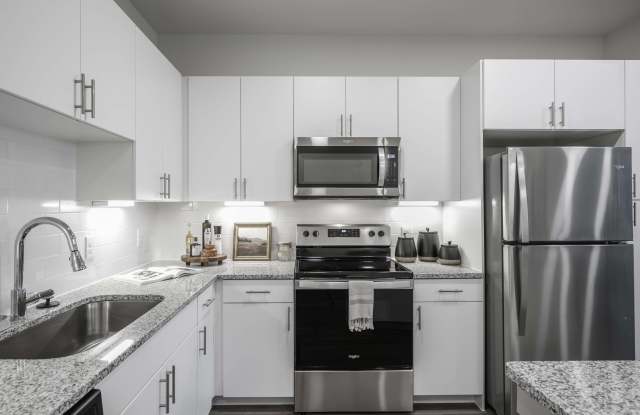 Photo of Beckett Cottingham