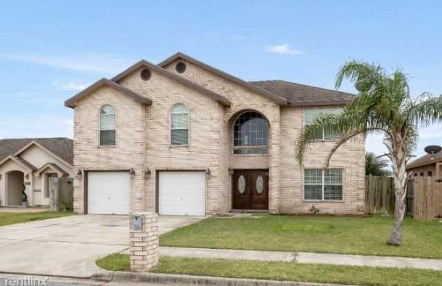 7562 Cedar Avenue