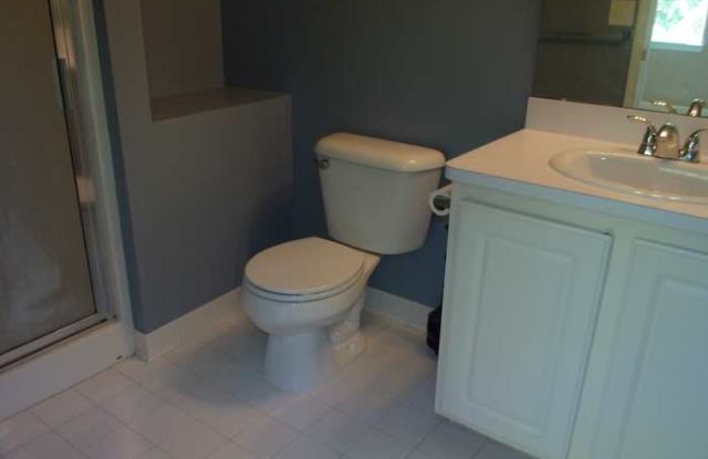 55198 Westchester Drive