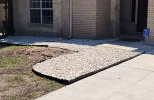 Photo of 1222 Walkers Way