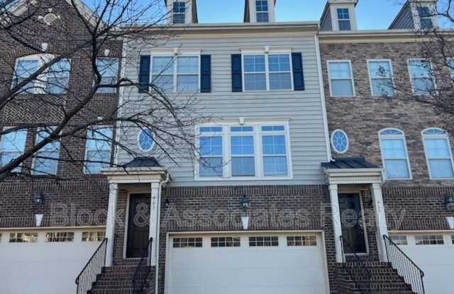 463 Panorama Park Place
