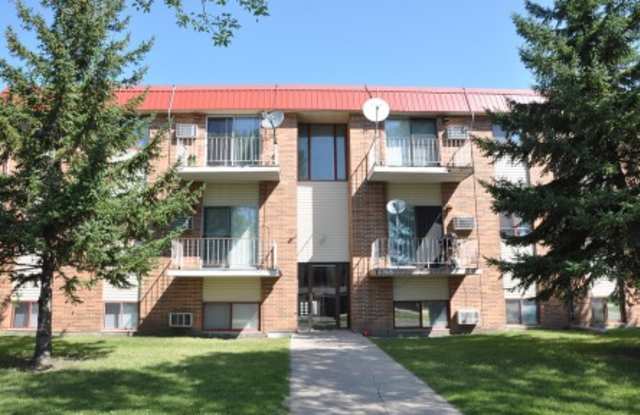 Photo of 1204  1210 27th Ave S