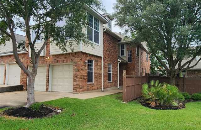 4307 Spring Hill Drive
