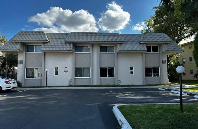 Photo of 3269 NW 102nd Ter