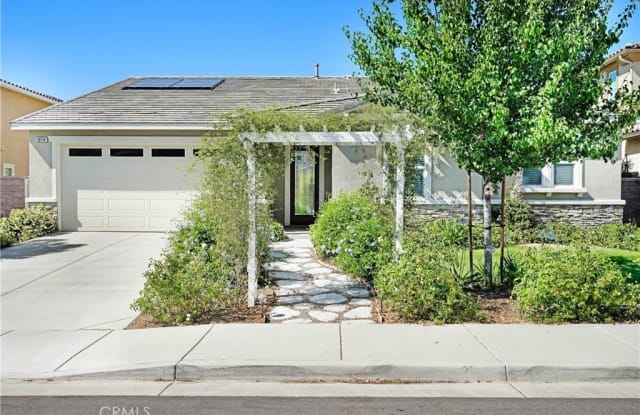 30134 Redding Avenue - 30134 Redding Avenue, Riverside County, CA 92563