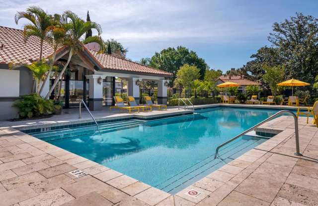 Photo of Vista Verde