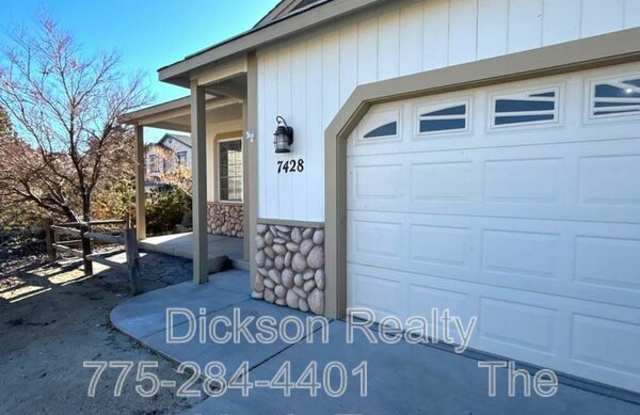 7428 Baroque Ct.