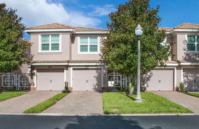 Photo of 1208 BELLA CARA COURT