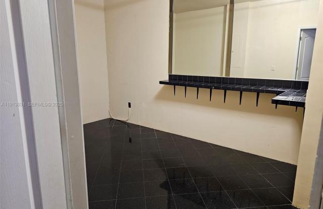 Photo of 21417 NW 13th CT