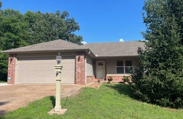 35 Brierfield Lane