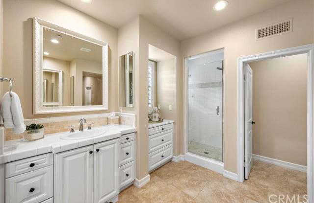 21 Corte Lomas Verdes