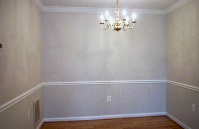 7256 GLEN HOLLOW Court unit: 56/3