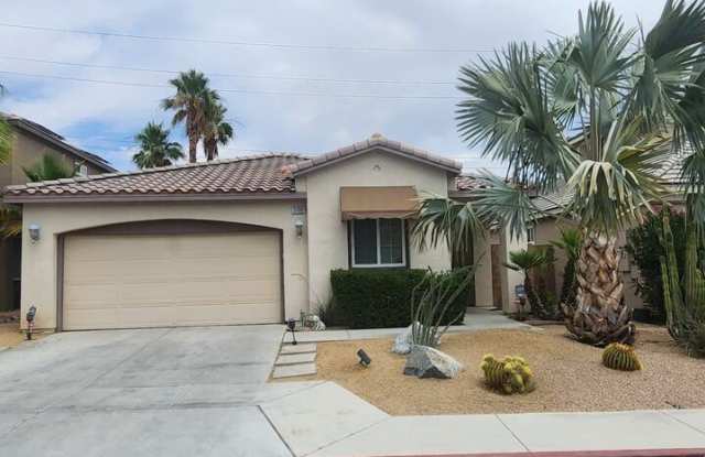 Photo of 31090 Calle Agate