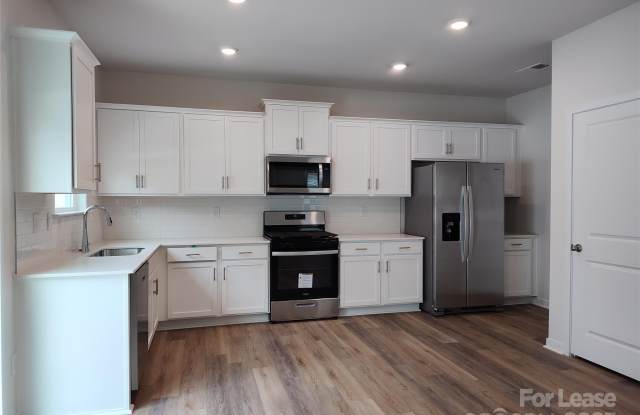 14232 Wilson Mac Lane
