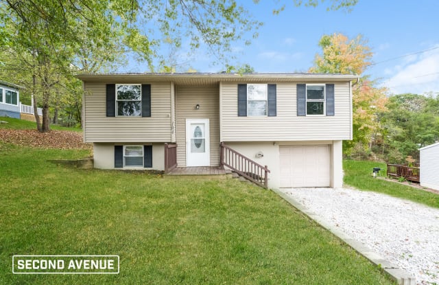 104 Highland Ave - 104 Highland Avenue, Beaver County, PA 15061