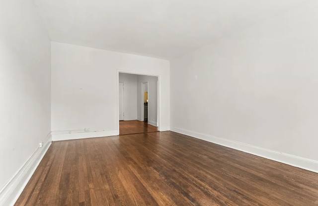 3875 Waldo Ave Apt 10L