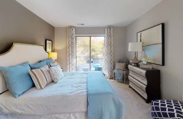 Photo of Heritage at Waters Landing