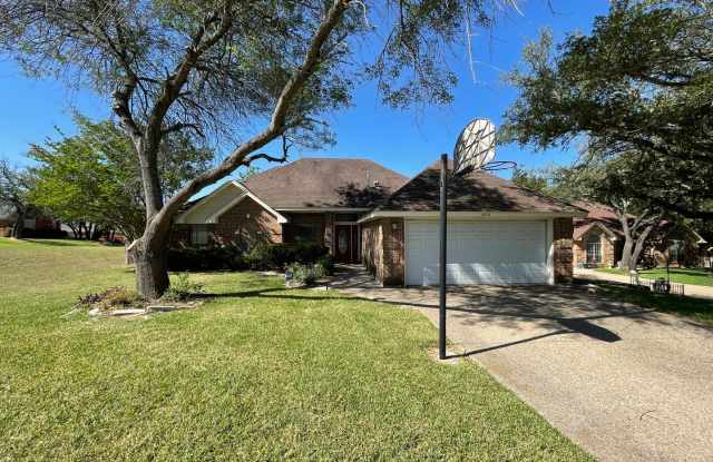 1/2 Off 1st Months Rent! Viewable Now!