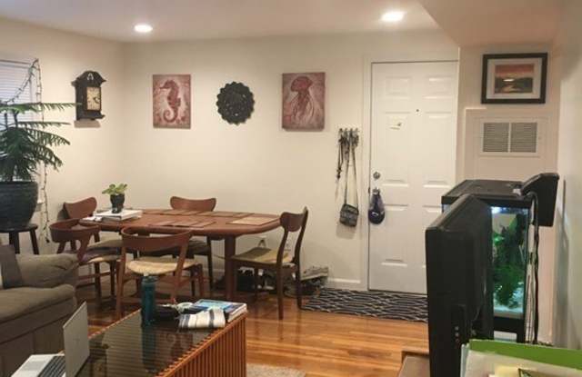 Photo of 157 Central unit: 2