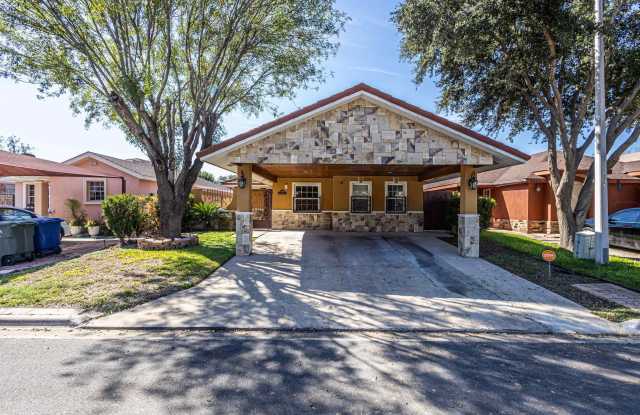 Photo of 9618 Mallard Lp