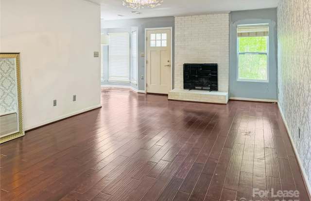 8509 Golf Ridge Drive