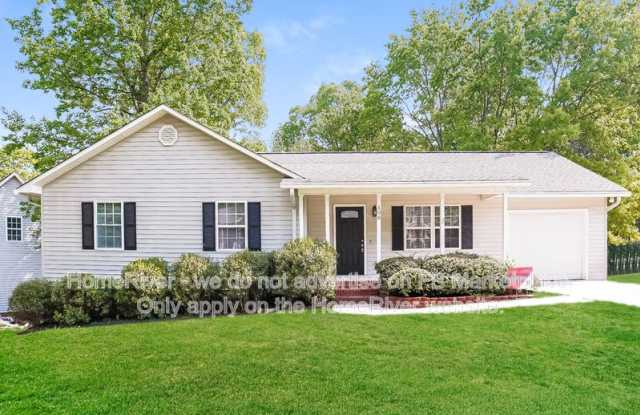 108 Browning Dr