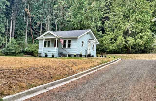 21115 Viking Avenue Northwest